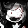 Profilbild von Blood Moon Cyn 001¿