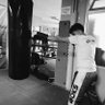 MUHAMMED Ali GÜLSEVER's profile picture