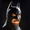 Profilbild von CaptainPimpHard