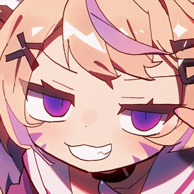 SquChan 🐙✨'s profile picture