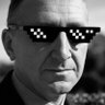 John Deacon's profile picture