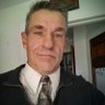 Matt O'Rork's profile picture