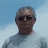 abel cid ortega's profile picture