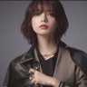 まぁちゃん♡🐼🐼🐼♡'s profile picture
