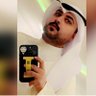 عبداللطيف الصهبان / ابو عبدالعزيز profil fotoğrafı