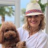 Marica D'Alessandro's profile picture