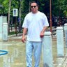 Fariborz's profile picture