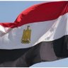 محمد السعداوي 的头像