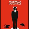 NEGARAKU DI RUSAK OLEH PARPOL.FU*CK PARPOL's profile picture