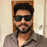 Amit Butola's profile picture