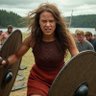 Freydis's profile picture