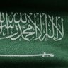 من بني سلامة 的头像