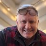 Steve Emerson's profile picture