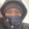 Cephas Okarefe's profile picture