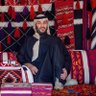 ابو مهند .. 的头像