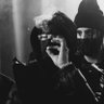 Фото профиля 𝓒𝓸𝓶𝓶𝓪𝓷𝓭𝓮𝓻 🏴‍☠️