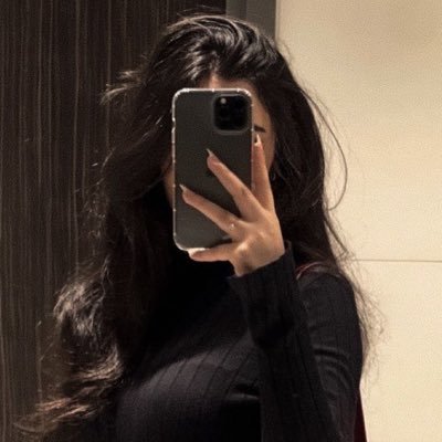 m_mhz8's profile picture