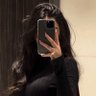 مريم🇸🇦's profile picture