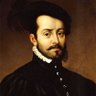 Hernan Cortes profil fotoğrafı