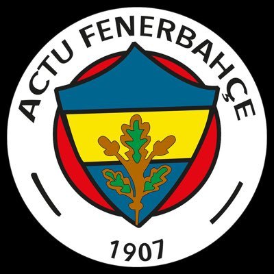 ActuFenerbahce's profile picture