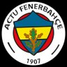 Фото профиля 💛Actu Fenerbahce💙