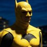 Фото профиля SaroBatman