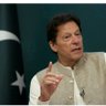 Profilbild von Pakistan Zindabad