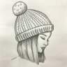 Profilbild von عبود