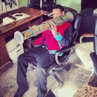 senoxe's profile picture