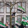 walid profil fotoğrafı