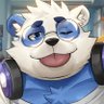 Kageichi Kagi🔞 的头像
