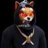 CriptoWILD1.XRPArmy 的头像