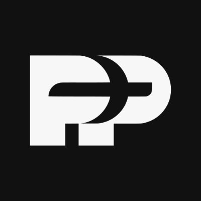 ProjectPlutus_'s profile picture