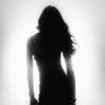 .:mercedes:.'s profile picture