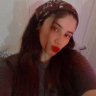 𝘼𝙮𝙚 | 𝘼 𝙩𝙤 𝙩𝙝𝙚 𝙕 profil fotoğrafı