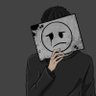 Profilbild von Reymond jnr