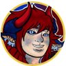 Profilbild von OKay Doh'Khae