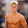 Perpetual White Boy Summer's profile picture
