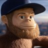 furiousgeorge profil fotoğrafı