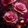 Фото профиля دفع الله الحسين