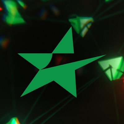 ESEA League's profile picture