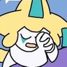 Joeyrachi's profile picture