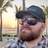Maximus Thannhauser profil fotoğrafı