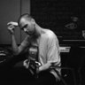 Profilbild von JMSN Archive