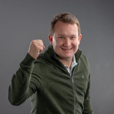 Michal Kvasnica's profile picture