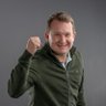 Michal Kvasnica's profile picture