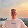 menneck 🇧🇷🇺🇸🇨🇳🇪🇸 profil fotoğrafı