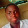Profilbild von Goodluck