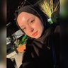 Eda Bacak's profile picture