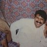 سالم آل سعَد.'s profile picture